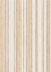 TAPETA 12277-32 PURE HARMONY szer. 106 cm