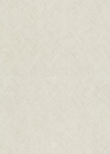 TAPETA 12278-14 PURE HARMONY szer. 106 cm