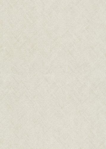 c8f188ac2d93bfcd5f9e161b38271a00