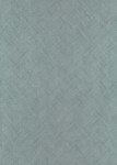 TAPETA 12278-19 PURE HARMONY szer. 106 cm