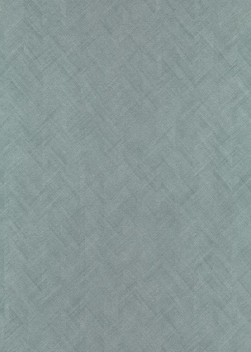 50457e98340cb3f2dce8549ef4fd92bd