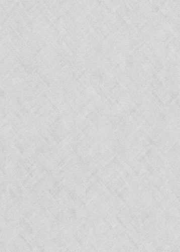 73d373cd771dc80a694d1480cad0817c
