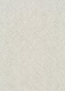TAPETA 12278-38 PURE HARMONY szer. 106 cm