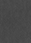 TAPETA 12278-47 PURE HARMONY szer. 106 cm
