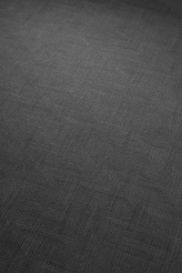 TAPETA 12279-04 PURE HARMONY szer. 106 cm