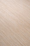 TAPETA 12279-04 PURE HARMONY szer. 106 cm