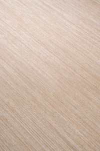 TAPETA 12279-04 PURE HARMONY szer. 106 cm