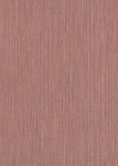 TAPETA 12279-06 PURE HARMONY szer. 106 cm