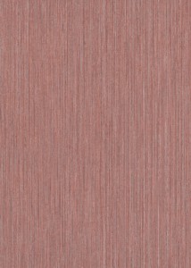 TAPETA 12279-06 PURE HARMONY szer. 106 cm
