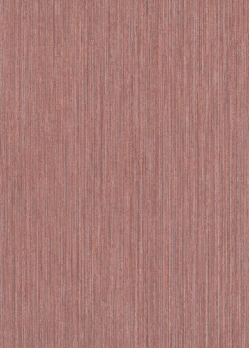 25becf3ebcdb9f37fdc928602cd220e4