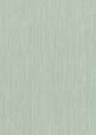 TAPETA 12279-07 PURE HARMONY szer. 106 cm