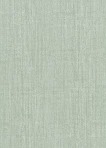 TAPETA 12279-07 PURE HARMONY szer. 106 cm