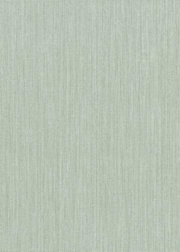 53d14ae32c76ec3d39510cc1a444a916