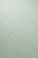 0bc11c056683ccc92df295f8e5a9a80b