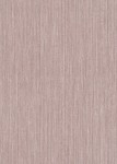 TAPETA 12279-09 PURE HARMONY szer. 106 cm