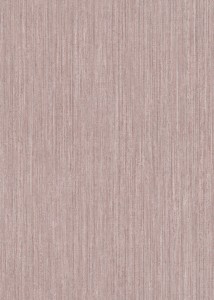 TAPETA 12279-09 PURE HARMONY szer. 106 cm