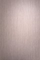 2ea319aa3a9aba46026e6054f86c8ff0