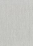 TAPETA 12279-10 PURE HARMONY szer. 106 cm