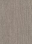 TAPETA 12279-11 PURE HARMONY szer. 106 cm