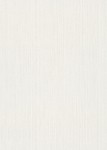 TAPETA 12279-14 PURE HARMONY szer. 106 cm