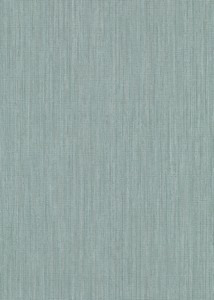 TAPETA 12279-19 PURE HARMONY szer. 106 cm