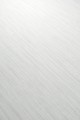 979ac5caeebb574b2cb24ab87202de4a