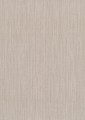 ddde04d44b57fcbf8b41c2e0f7d3fc9c