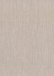 TAPETA 12279-32 PURE HARMONY szer. 106 cm