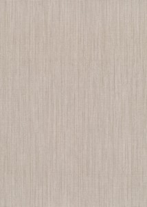 TAPETA 12279-32 PURE HARMONY szer. 106 cm