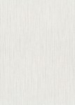 TAPETA 12279-38 PURE HARMONY szer. 106 cm