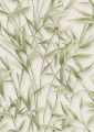 TAPETA-10587-07-PURE-HARMONY.jpg