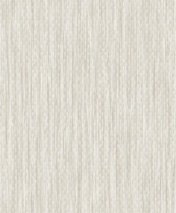 TAPETA B92087D VENEZIA II szer. 106 cm
