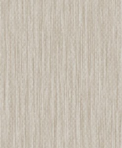TAPETA B92097D VENEZIA II szer. 106 cm