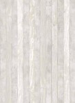 Okleina Meblowa 13524 / Gekkofix scrap light szer 90 cm