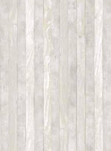 Okleina Meblowa 13524 / Gekkofix scrap light szer 90 cm