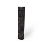 TAPETA 3165-54 Attractive 3
