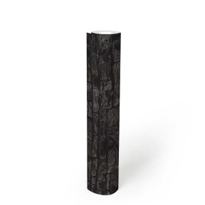 TAPETA 3165-54 Attractive 3