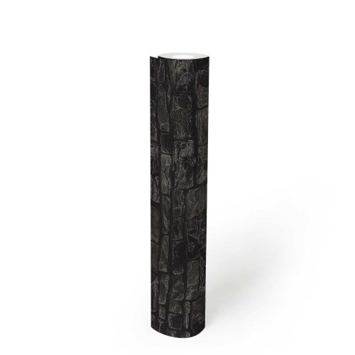 TAPETA 3165-54 Attractive 3