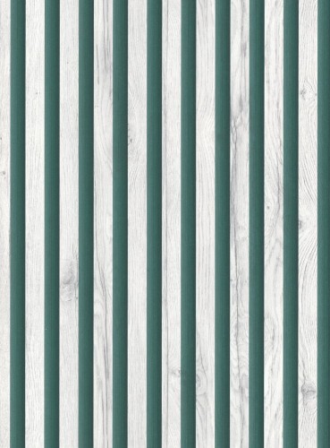 Tapeta 10295-31 Erismann Trendy 2026 LAMEL 3d