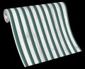 Tapeta 10295-31 Erismann Trendy 2026 LAMEL 3d