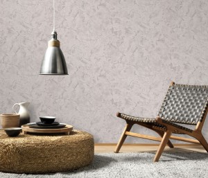 TAPETA 6081-37 Erismann 