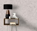 TAPETA 6081-37 Erismann