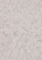 TAPETA 6081-37 Erismann