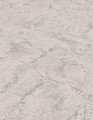 TAPETA 6081-37 Erismann