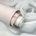 TAPETA 359215 / B14803 kwiaty Róże 3d tapeta Papierowa