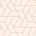 Tapeta M42707 Ugepa