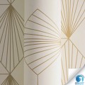 TAPETA 78494-1 WOW! DesignDrop