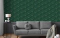 TAPETA L967-04 GALACTIK L96704