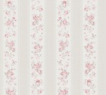 TAPETA 39069-4 Maison Charme