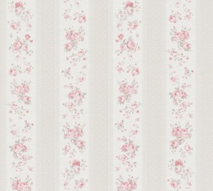 TAPETA 39069-4 Maison Charme
